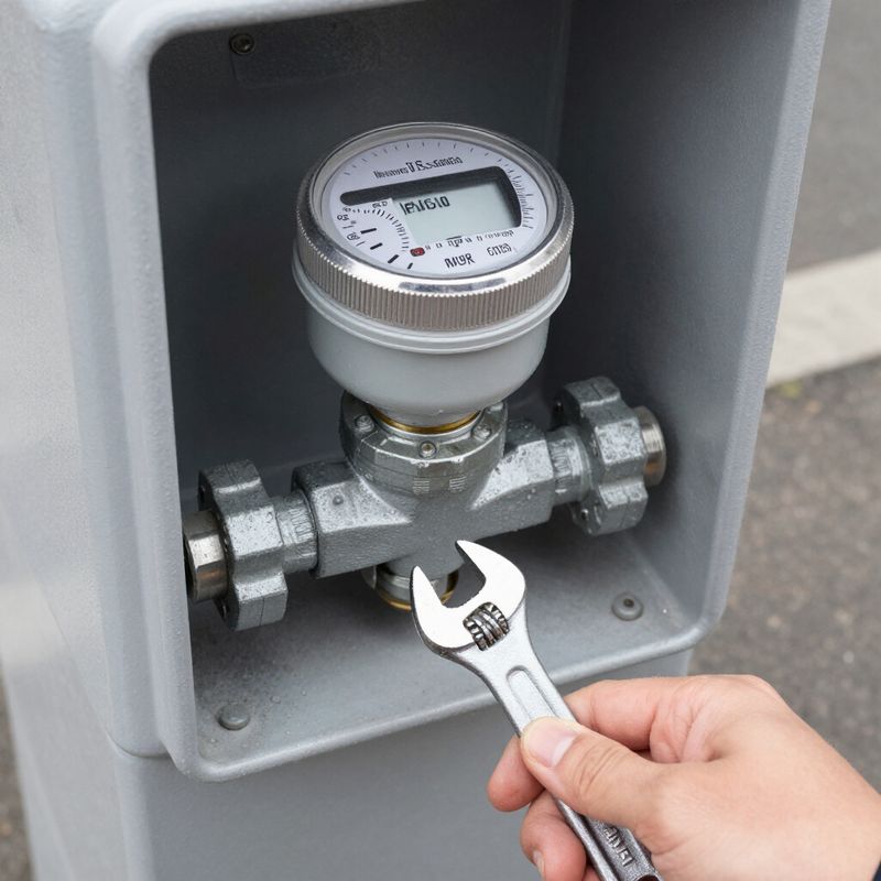Drain Cleaning & Unclogging in Plainview