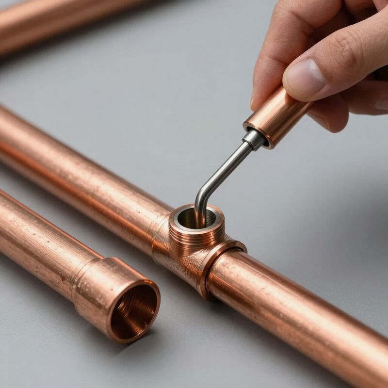 Sewer & Pipe Services in Plainview